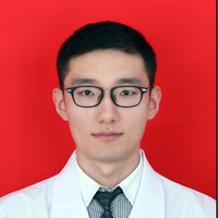 王鸿林
