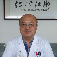 范学文