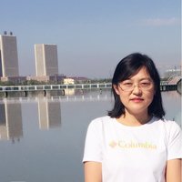 宁丽敏