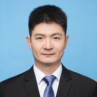 方宏超