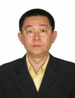 李大军