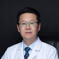 薄勇力
