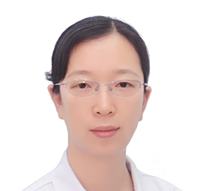郑晓雅