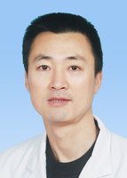 章俊医生