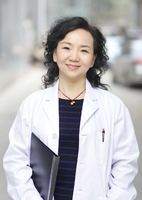 武彩霞