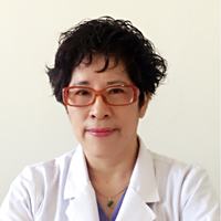 郭翠英
