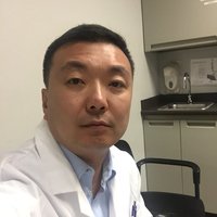 孙程贺医生