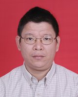 曹国彬