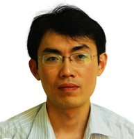 季鹏