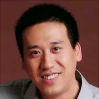 张志华