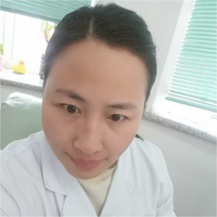 刘小环