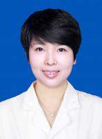 杨璐