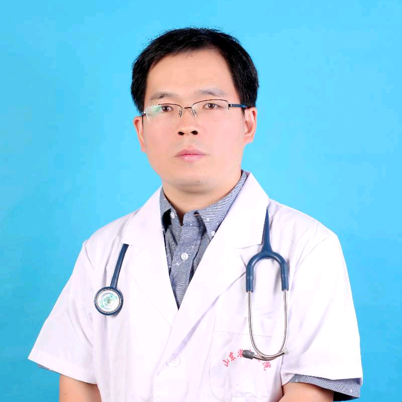 李德志