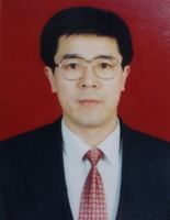 李清勇