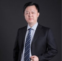 张伟国
