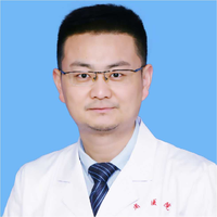 张喆