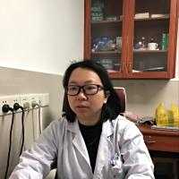 梁云燕
