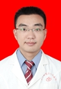 李乐