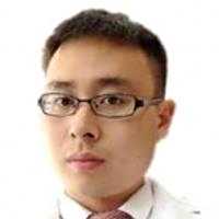 康帅