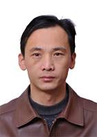 王志刚
