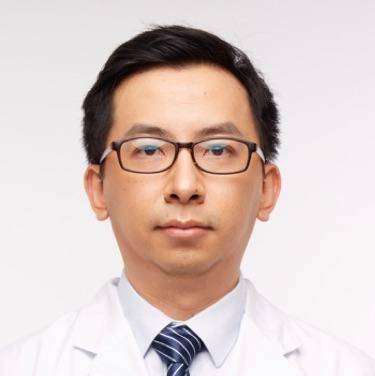 林秋宁
