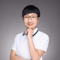 史向辉
