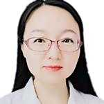 周红丽