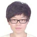 任婧宇