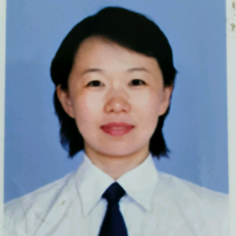 蔡鸣