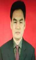李忠华