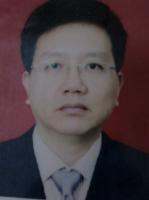郑辉明