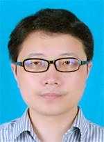 季向东