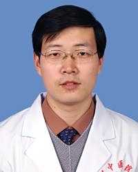 李红专