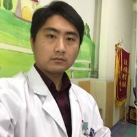 王洪轩