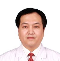 吴兴业