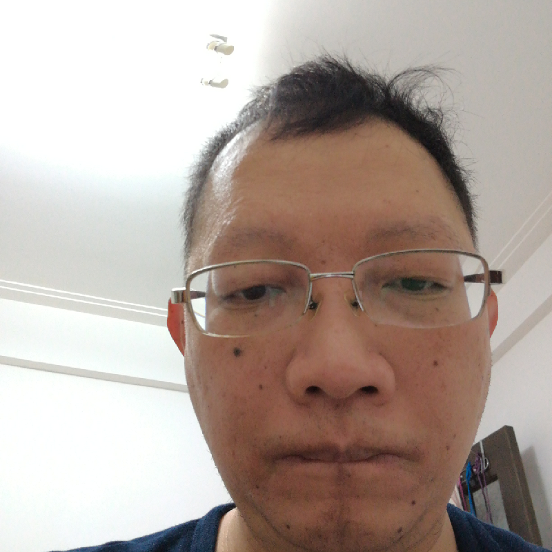齐中华