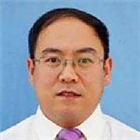 蔡宏懿