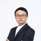 李航