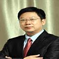 张宏林