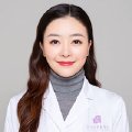 章薇