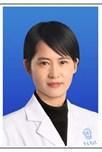 苏晓妹