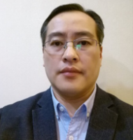 郭杰医生