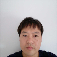 杨宝兵