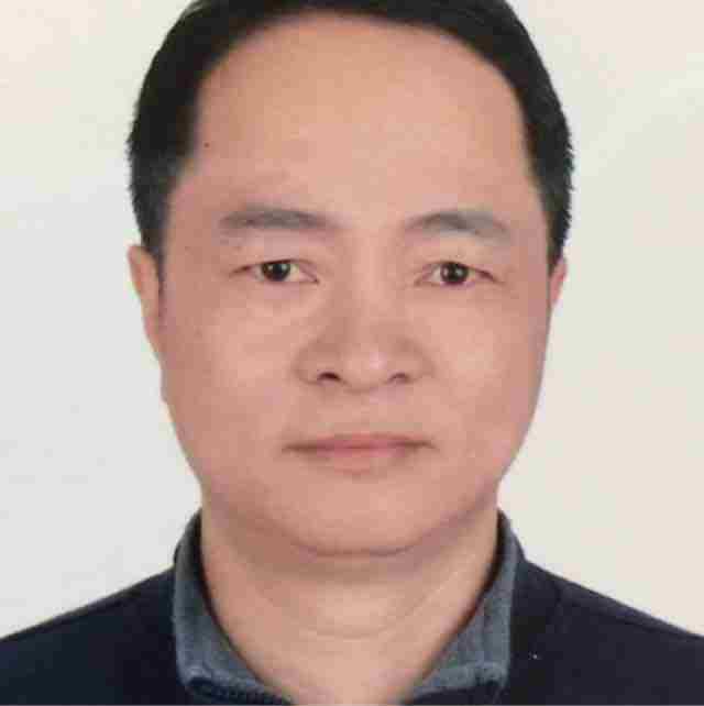夏小杰医生