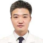 贾烈曦医生