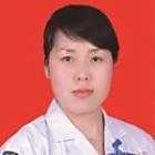 姚彦莉