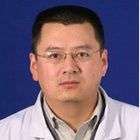 王登文医生