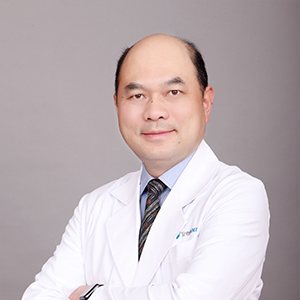 张雷