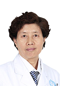 宋翠平