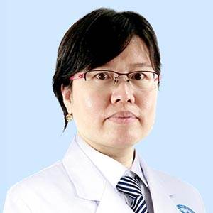 郝欣平